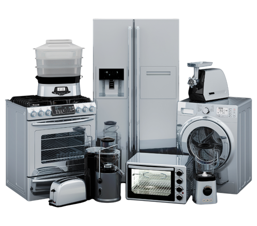 Gaziosmanpaşa Miele Servisi